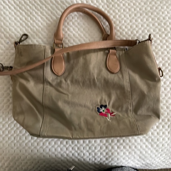 Desigual Purse - Picture 2 of 4